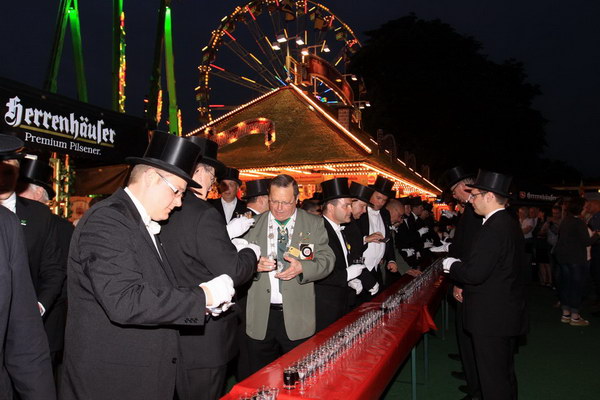 Schuefest   564.jpg